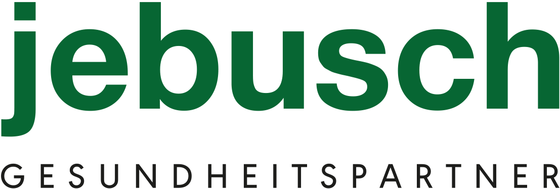 Jebusch