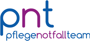 PNT Pflegenotfallteam