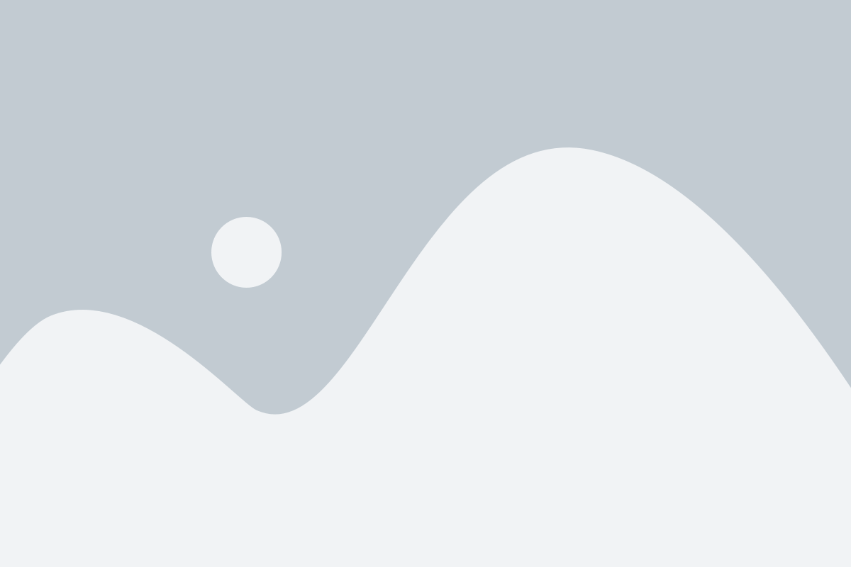 Platzhalterbild mit grauem Hintergrund, das eine bergähnliche Form und einen Kreis zeigt und üblicherweise verwendet wird, um ein noch nicht hochgeladenes oder verfügbares Bild darzustellen.