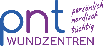 PNT Wundzentren